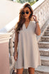 Daydress model 197690